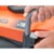 Black&Decker BCMW 3318 L2 - фото 8