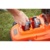 Black&Decker BCMW 3318 L2 - фото 9