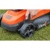 Black&Decker BCMW33184L2 - фото 12