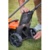 Black&Decker BCMW33184L2 - фото 14