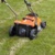 Black&Decker BCMW33184L2 - фото 6