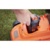 Black&Decker BCMW3336L1-QW - фото 2