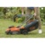 Black&Decker BCMW3336L1-QW - фото 4