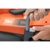 Black&Decker BCMW3336L1-QW - фото 7