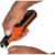 Black&Decker BCRT8I - фото 6