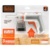 Black&Decker BCRTA01 - фото 16