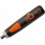 Black & Decker BD40K27 - фото 7