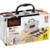 Black&Decker BD40K27A - фото 4