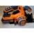 Black & Decker BDCCS18N - фото 2