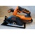 Black & Decker BDCCS18N - фото 4