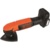 Black & Decker BDCDS12N - фото 1