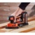 Black & Decker BDCDS18N - фото 2