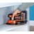 Black & Decker BDCDS18N - фото 4