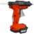 Black & Decker BDCGG12N-XJ - фото 1