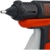 Black & Decker BDCGG12N-XJ - фото 2