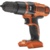 Black & Decker BDCH188N - фото 1