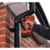 Black & Decker BDCH188N - фото 3