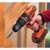 Black & Decker BDCH188N - фото 4