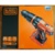 Black & Decker BDCH188N - фото 6