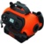 Black & Decker BDCINF18N-QS - фото 1