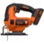 Black & Decker BDCJS18N - фото 1