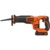 Black & Decker BDCR18N - фото 1