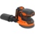 Black & Decker BDCROS18 - фото 1