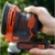 Black & Decker BDCROS18 - фото 2