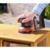 Black & Decker BDCROS18 - фото 4