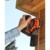 Black & Decker BDCROS18 - фото 6