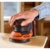 Black & Decker BDCROS18 - фото 7