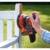 Black & Decker BDCROS18N - фото 5