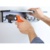 Black & Decker BDCSFL20C - фото 4