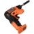 Black & Decker BDCSFS30C - фото 1