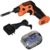 Black & Decker BDCSFS30C - фото 2