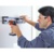 Black & Decker BDCSFS30C - фото 6