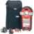 Black & Decker BDL230S - фото 2