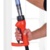 Black & Decker BDPR400 - фото 5