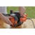 Black & Decker BEBLV300 - фото 3