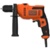 Black & Decker BEH200 - фото 1