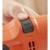 Black & Decker BEH200 - фото 2