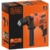 Black & Decker BEH200 - фото 3