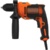 Black & Decker BEH550 - фото 1