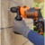 Black & Decker BEH550 - фото 3