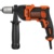 Black & Decker BEH850 - фото 1