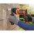 Black & Decker BEH850 - фото 2