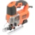 Black & Decker BES610 - фото 1