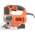 Black & Decker BES610 - фото 2