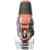 Black & Decker BES610 - фото 3