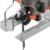 Black & Decker BES610 - фото 4